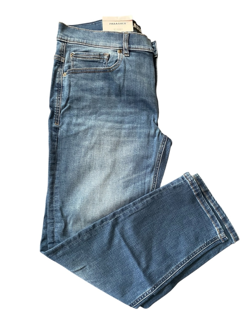 Parasuco Men's Jeans